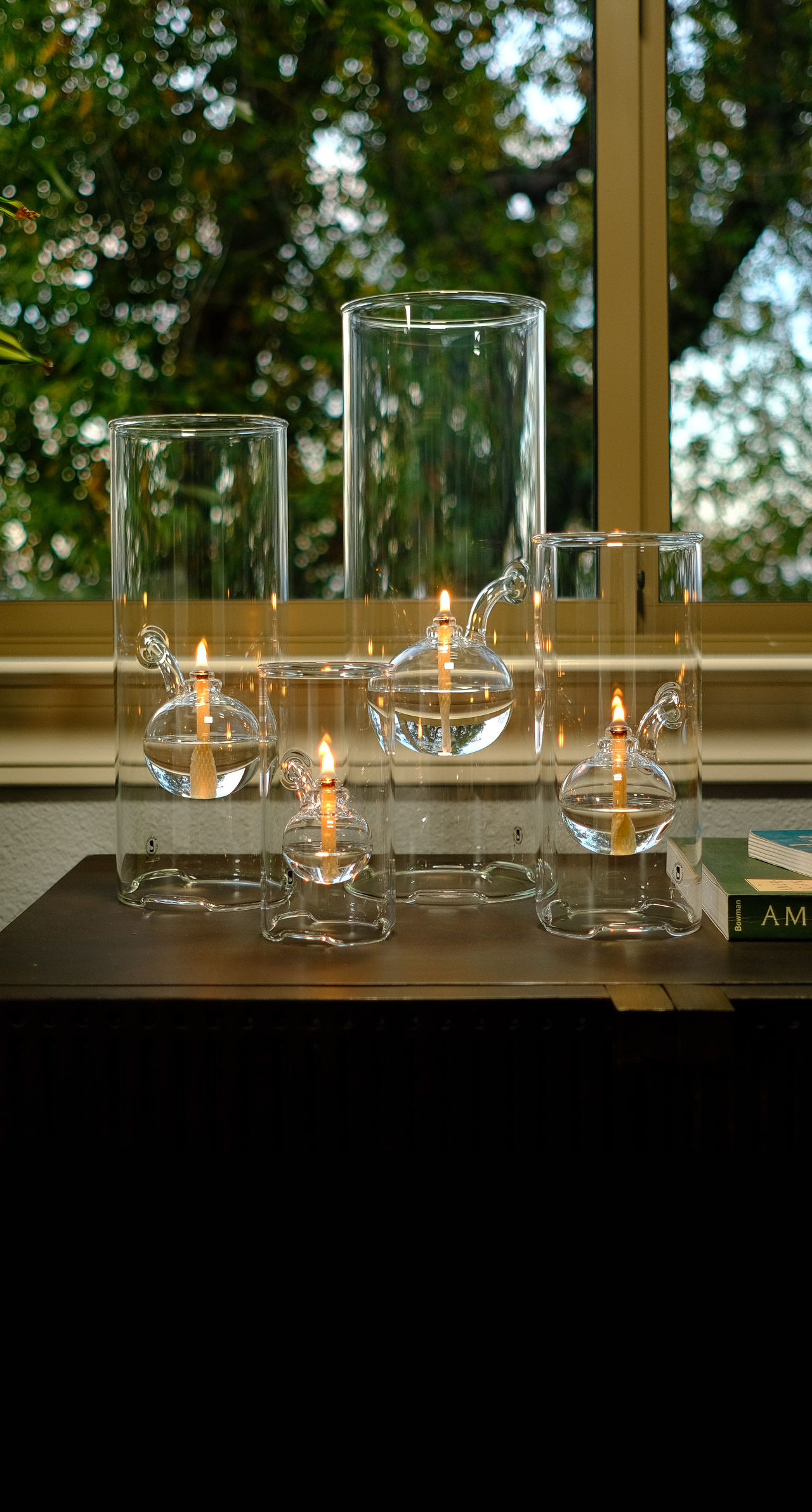 Wolfard Glassblowing Co. | Official Site Wolfard Glassblowing Co. | Official Site
