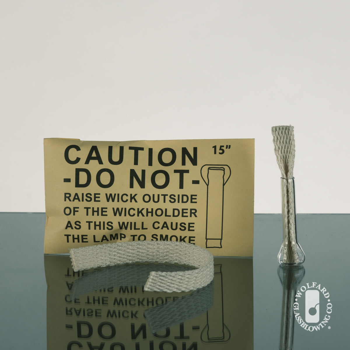 Holiday Edition: Halloween Jack-O-Lantern Bundle – Wolfard