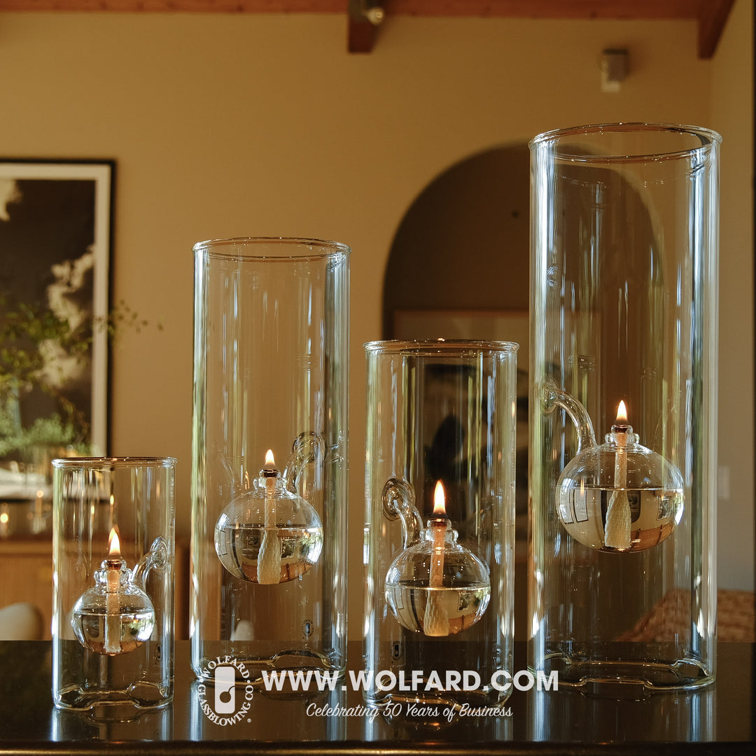 Complete Classic Bundle